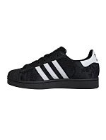 Topánky Adidas Originals Superstar II W KI4171 Topánky Adidas Originals Superstar II W KI4171