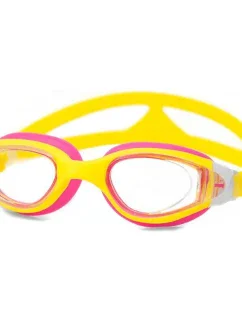 Plavecké okuliare Aqua-Speed Ceto JR 18