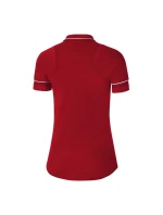 Dámske polo tričko Dri-FIT Academy W CV2673-657 - Nike