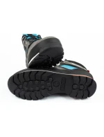 Športová obuv Timberland M TB0A2HTS033
