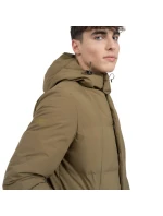 Pánska bunda M H4Z22KUMP00774S - 4F