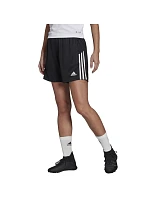 Dámske tréningové šortky adidas Condivo 22 W HI6074