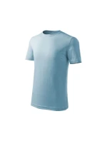 Nový klasický detský dres Jr MLI-13515 - Malfini