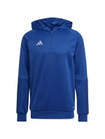 Pánske tenisky Tiro 23 Competition M HU1349 - Adidas