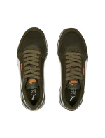 Detský ST Runner V3 Mesh Jr 385510 15 - Puma Detský ST Runner V3 Mesh Jr 385510 15 - Puma