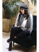 Kamea Katalonia farba:čierna Kamea Katalonia farba:čierna