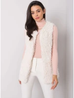 Vesta AT KZ 22105.11P ecru