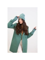 Celkový minimalizmus Morská sada - Art of Polo