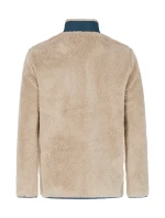 Pánska mikina Protest PRTLOAD