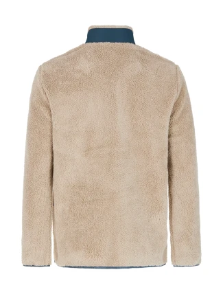 Pánska mikina Protest PRTLOAD