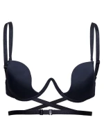 Podprsenka Magnifique - Perilla Podprsenka Magnifique - Perilla