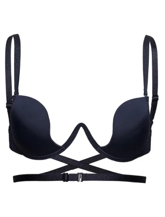 Podprsenka Magnifique - Perilla Podprsenka Magnifique - Perilla