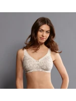 Podprsenka Ancona 5761X - Anita Classix