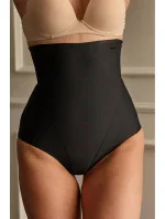 Nohavičky Silueta secrets - Janira Nohavičky Silueta secrets - Janira