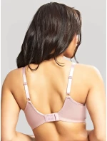 Dámska perlová podprsenka Sabrina Vintage 10631 - Panache