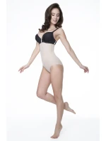 Nohavičky model 137009 Julimex Shapewear Nohavičky model 137009 Julimex Shapewear