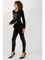 Súprava model 176466 Relevance