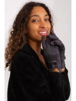 Rukavice model 191351 AT