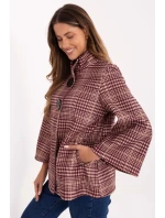 Model pneumatiky 220318 Taliansko Moda