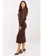 Model sukne 221852 Továrenská cena