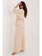 Set model 227563 Taliansko Moda