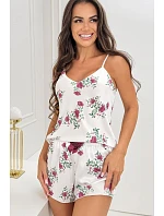 Pyžamo model 228566 Donna
