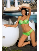 Dvojdielne plavky model 59184 Marko Dvojdielne plavky model 59184 Marko