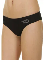 Bavlnené brazílske dievča Lovelygirl 6005 Bavlnené brazílske dievča Lovelygirl 6005