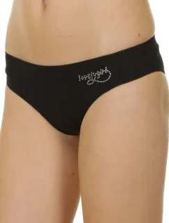 Bavlnené brazílske dievča Lovelygirl 6005