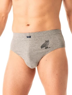 Kľúčové nohavičky MPP 703 B25 M-2XL A'2