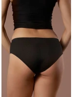 Julimex Avia Classic nohavičky S-XL