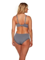 Gaia BS 1254 Polomäkká podprsenka Marsela