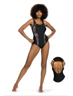 Plavky Self S 34 LA2 Atlantic Sport