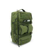 Batoh, taška Offlander 3W1 Offroad 40LOFF_CACC_20GN Batoh, taška Offlander 3W1 Offroad 40LOFF_CACC_20GN