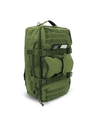 Batoh, taška Offlander 3W1 Offroad 40LOFF_CACC_20GN Batoh, taška Offlander 3W1 Offroad 40LOFF_CACC_20GN