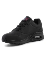 Skechers Highlight Love W 177981-BKMT