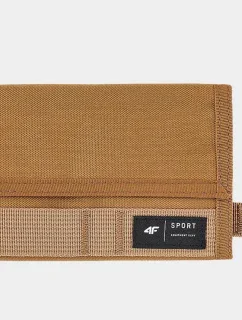 4F Peňaženka 4FWSS24AWALU007 82S