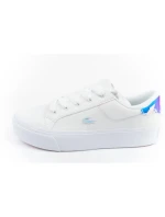 Lacoste Ziane Platform W 041Y9 topánky