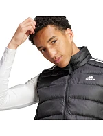 Vesta Adidas Essentials 3-Stripes Light Down M HZ5728 Vesta Adidas Essentials 3-Stripes Light Down M HZ5728