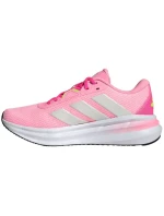 Dámska bežecká obuv Adidas Galaxy 7 Running W ID8771