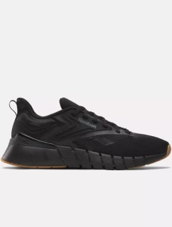 Tenisky Reebok Nano Gym M 100208628