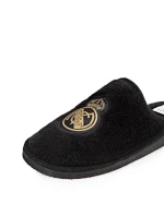 Žabky Real Madrid M CFRM8 Žabky Real Madrid M CFRM8