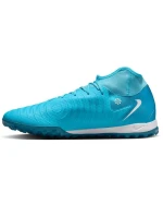 Nike Phantom Luna II Academy TF M FJ2566-400