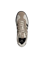 Topánky adidas VL Court 3.0 M JS2046