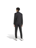 Tepláky adidas 3S FT TT TS M JC5375