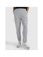 Dámske tepláky 4F 4FRAW25TTROF1613-26M