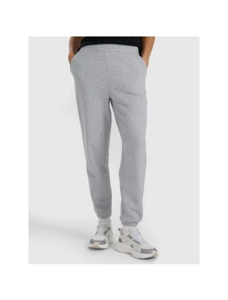 Dámske tepláky 4F 4FRAW25TTROF1613-26M