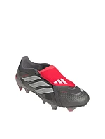 Topánky adidas Predator Pro FT FG JR3324