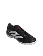 Topánky adidas Predator Club TF JS0354 Topánky adidas Predator Club TF JS0354