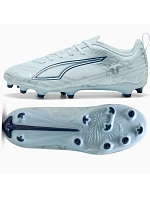 Puma Ultra 6 Play Jr FG/AG 108705-03 Puma Ultra 6 Play Jr FG/AG 108705-03